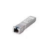 Модуль SFP WDM GPON, дальность до 20км (35dB), Tx/Rx: 1490/1310нм